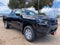 2027 Nissan Frontier S