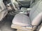 2027 Nissan Frontier S