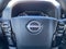 2027 Nissan Frontier S