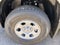 2027 Nissan Frontier S