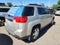 2014 GMC Terrain SLT-1