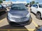 2016 Nissan Versa Note S Plus
