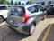 2016 Nissan Versa Note S Plus