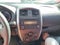 2016 Nissan Versa Note S Plus