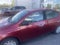 2017 Nissan Versa 1.6 SV