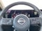 2027 Nissan Kicks S