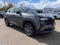 2027 Nissan Kicks S