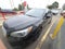 2016 Subaru Legacy 2.5i Limited