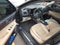 2016 Subaru Legacy 2.5i Limited