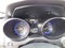 2016 Subaru Legacy 2.5i Limited