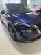 2022 Nissan Rogue S
