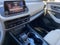 2027 Nissan Rogue Dark Armor