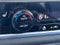 2027 Nissan Rogue Dark Armor