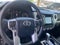 2019 Toyota Tundra SR5 CrewMax