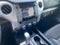 2019 Toyota Tundra SR5 CrewMax