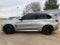 2018 BMW X5 M Base