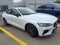 2021 Volvo S60 T5 Momentum