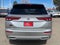 2024 Mitsubishi Outlander Base