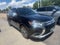 2017 Mitsubishi Outlander GT