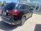 2017 Mitsubishi Outlander GT