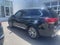 2017 Mitsubishi Outlander GT