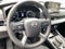 2026 Nissan Rogue Plug-In Hybrid SL