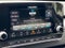 2026 Nissan Rogue Plug-In Hybrid SL