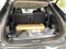 2026 Nissan Rogue Plug-In Hybrid SL