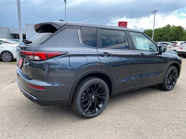 2026 Nissan Rogue Plug-In Hybrid SL