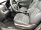 2026 Nissan Rogue Plug-In Hybrid SL