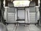 2026 Nissan Rogue Plug-In Hybrid SL