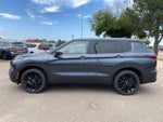2026 Nissan Rogue Plug-In Hybrid SL