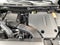 2026 Nissan Rogue Plug-In Hybrid SL