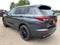 2026 Nissan Rogue Plug-In Hybrid SL