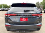 2026 Nissan Rogue Plug-In Hybrid SL