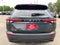 2026 Nissan Rogue Plug-In Hybrid SL