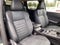 2026 Nissan Rogue Plug-In Hybrid SL