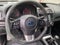 2016 Subaru WRX Base