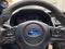 2016 Subaru WRX Base