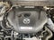 2024 Mazda Mazda CX-5 2.5 Carbon Turbo