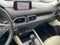 2019 Mazda Mazda CX-5 Grand Touring Reserve