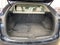 2019 Mazda Mazda CX-5 Grand Touring Reserve