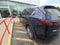 2019 Mazda Mazda CX-5 Grand Touring Reserve