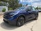 2026 Nissan Leaf S+