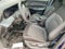 2026 Nissan Leaf S+