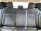 2026 Nissan Leaf S+