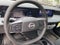 2026 Nissan Leaf S+