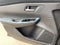 2026 Nissan Leaf S+