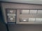 2026 Nissan Leaf S+