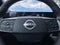 2026 Nissan Leaf S+